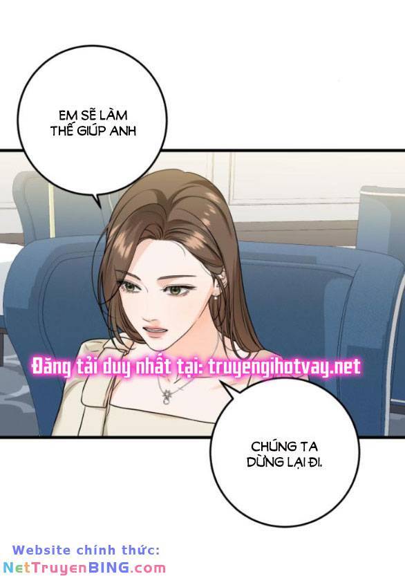 Nóng Lòng Muốn Giày Vò Em: Chapter 24