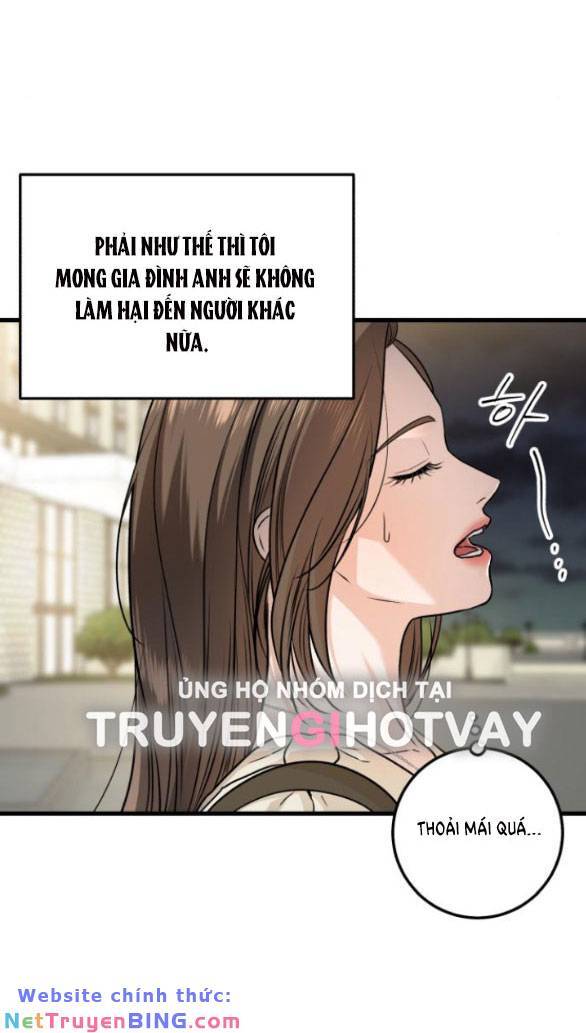 Nóng Lòng Muốn Giày Vò Em: Chapter 24