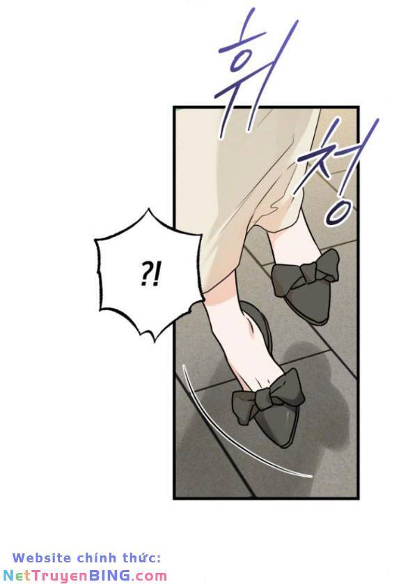 Nóng Lòng Muốn Giày Vò Em: Chapter 24