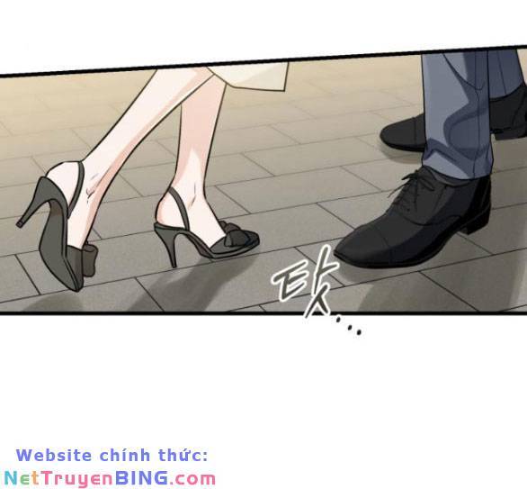 Nóng Lòng Muốn Giày Vò Em: Chapter 24