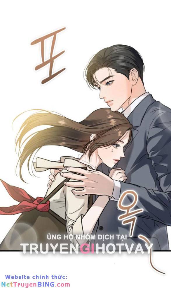 Nóng Lòng Muốn Giày Vò Em: Chapter 24