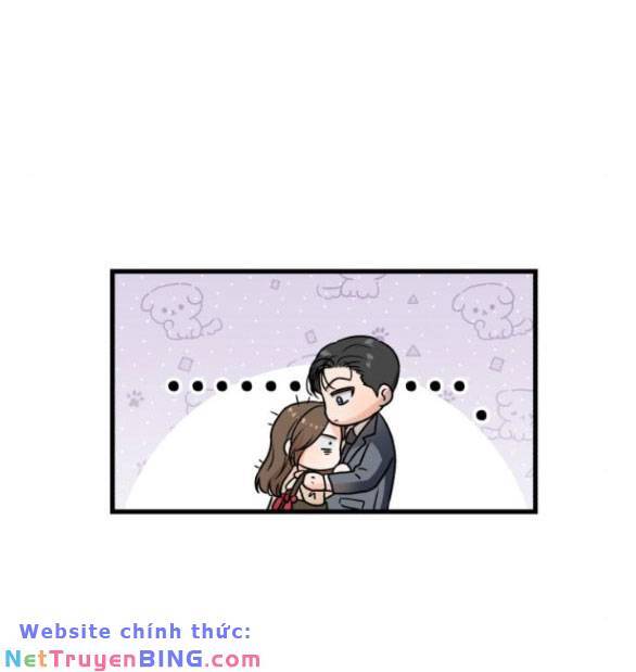 Nóng Lòng Muốn Giày Vò Em: Chapter 24