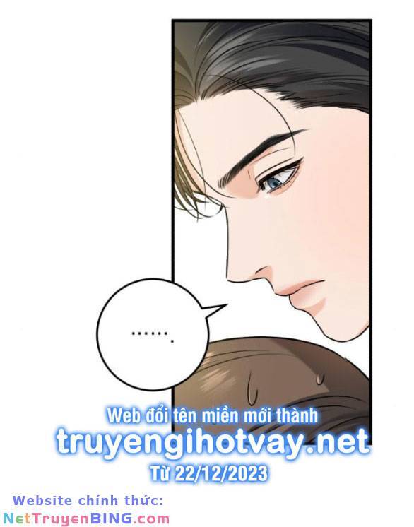 Nóng Lòng Muốn Giày Vò Em: Chapter 24