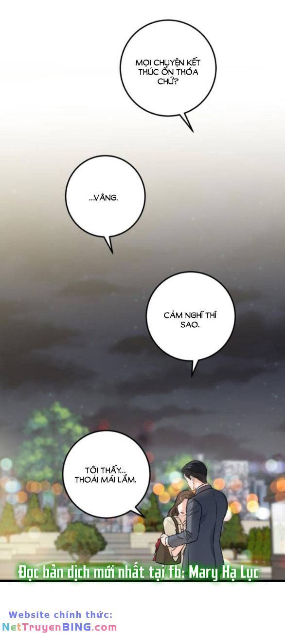 Nóng Lòng Muốn Giày Vò Em: Chapter 24