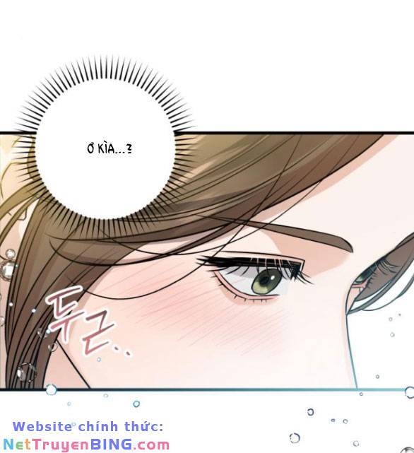 Nóng Lòng Muốn Giày Vò Em: Chapter 24