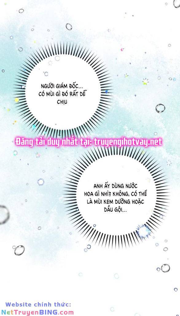 Nóng Lòng Muốn Giày Vò Em: Chapter 24