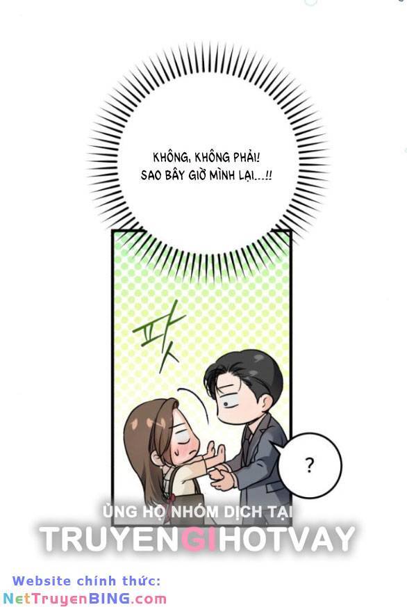 Nóng Lòng Muốn Giày Vò Em: Chapter 24