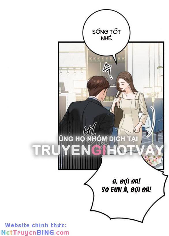Nóng Lòng Muốn Giày Vò Em: Chapter 24