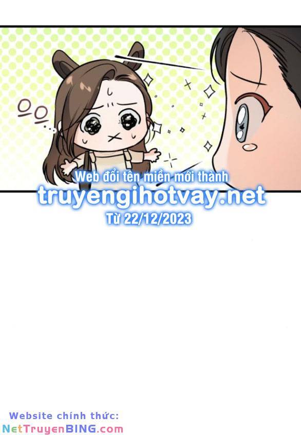 Nóng Lòng Muốn Giày Vò Em: Chapter 24