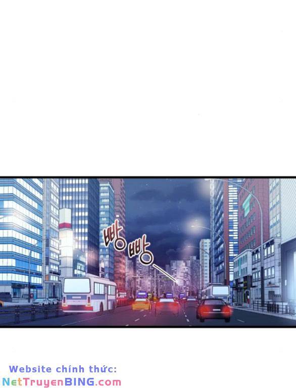 Nóng Lòng Muốn Giày Vò Em: Chapter 24