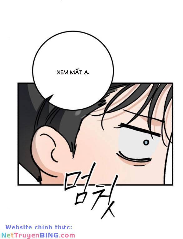 Nóng Lòng Muốn Giày Vò Em: Chapter 24