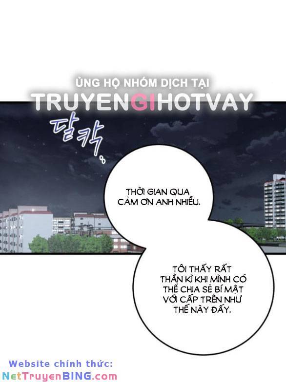 Nóng Lòng Muốn Giày Vò Em: Chapter 24