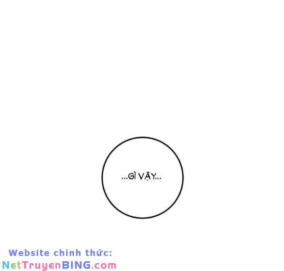 Nóng Lòng Muốn Giày Vò Em: Chapter 24