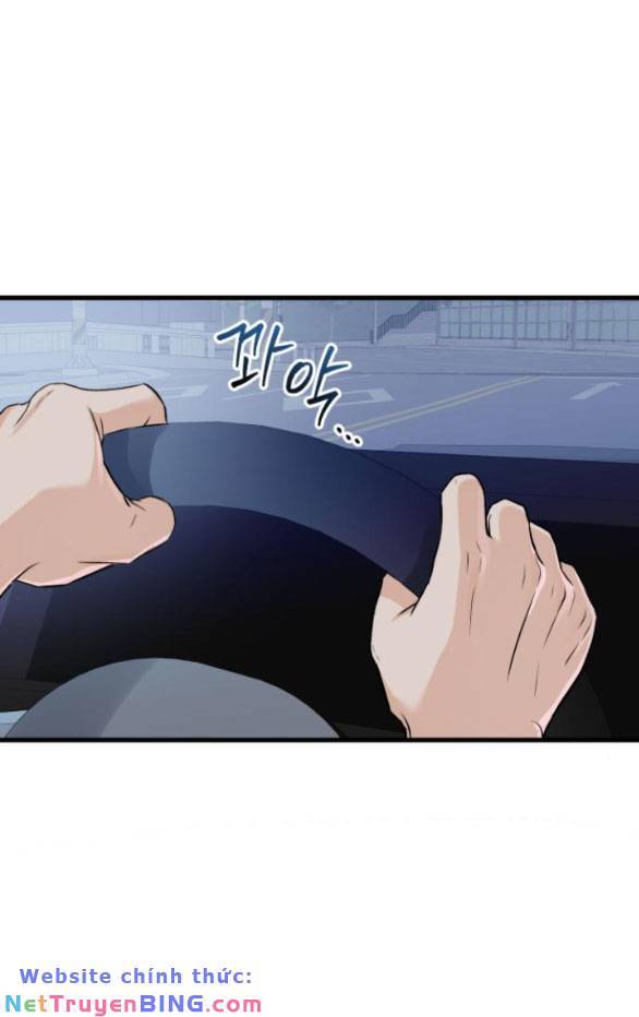 Nóng Lòng Muốn Giày Vò Em: Chapter 24