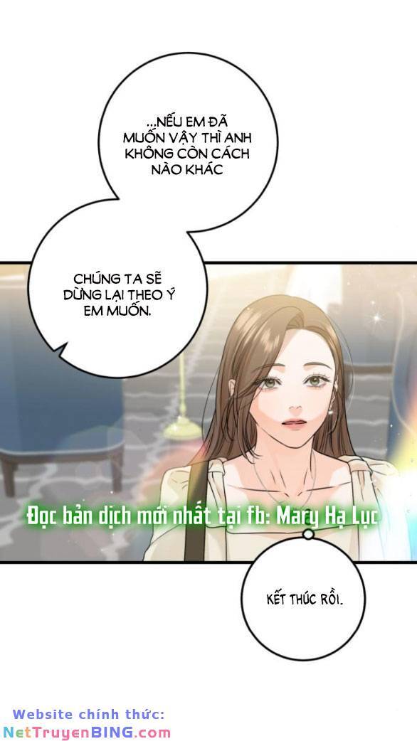 Nóng Lòng Muốn Giày Vò Em: Chapter 24