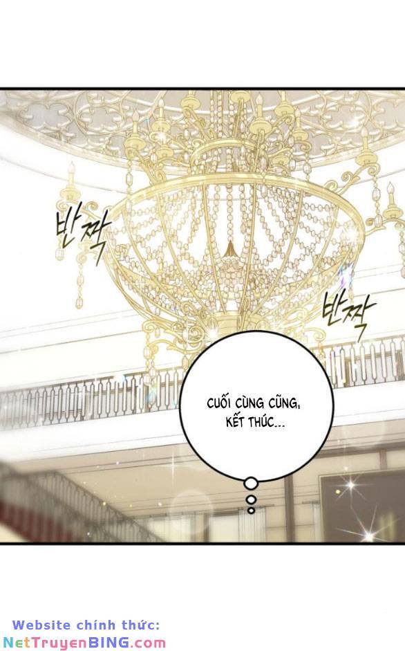 Nóng Lòng Muốn Giày Vò Em: Chapter 24