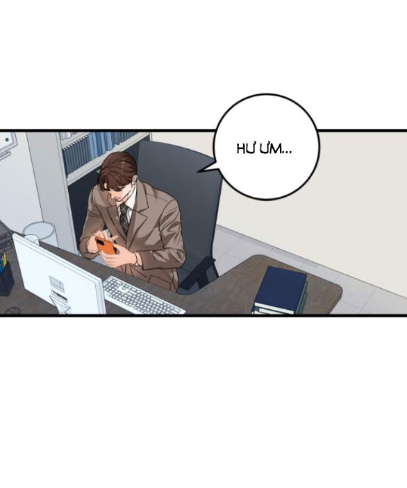 Nóng Lòng Muốn Giày Vò Em: Chapter 25