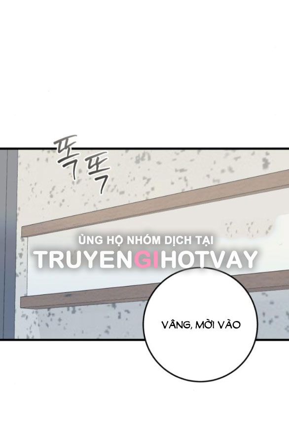 Nóng Lòng Muốn Giày Vò Em: Chapter 25