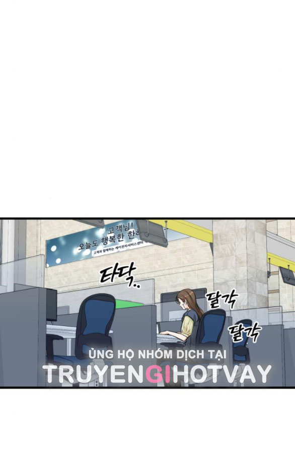 Nóng Lòng Muốn Giày Vò Em: Chapter 25