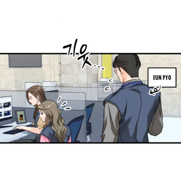 Nóng Lòng Muốn Giày Vò Em: Chapter 25
