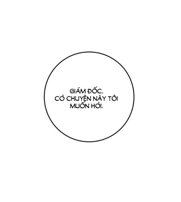 Nóng Lòng Muốn Giày Vò Em: Chapter 25