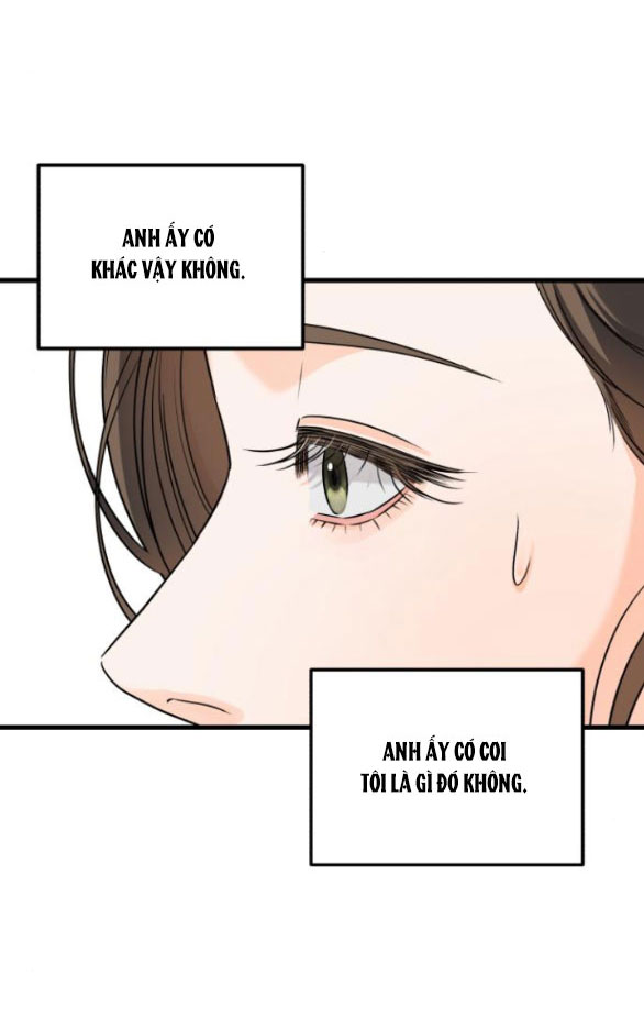 Nóng Lòng Muốn Giày Vò Em: Chapter 25