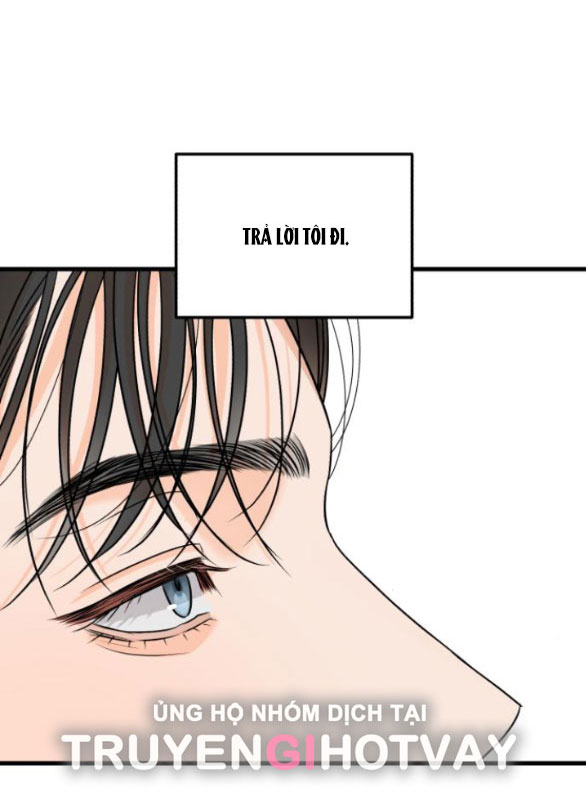 Nóng Lòng Muốn Giày Vò Em: Chapter 25