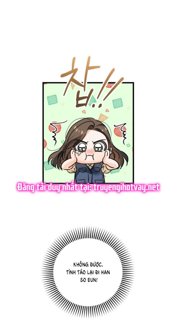 Nóng Lòng Muốn Giày Vò Em: Chapter 25