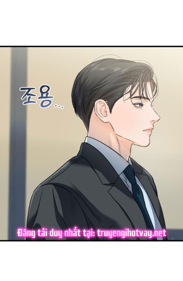 Nóng Lòng Muốn Giày Vò Em: Chapter 25