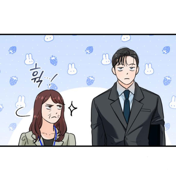 Nóng Lòng Muốn Giày Vò Em: Chapter 25