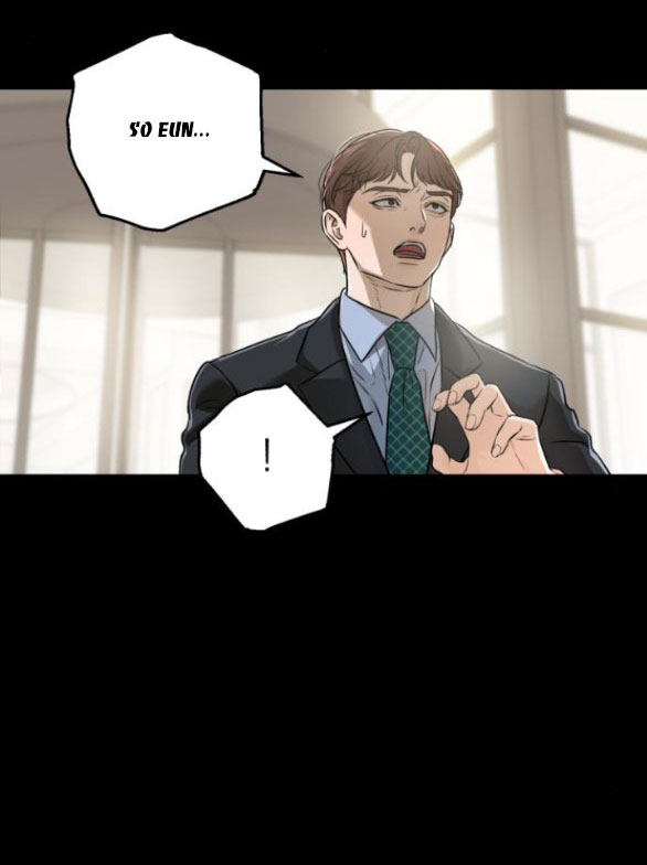 Nóng Lòng Muốn Giày Vò Em: Chapter 25