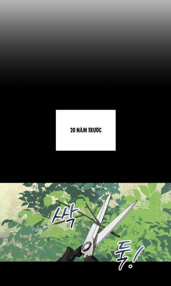 Nóng Lòng Muốn Giày Vò Em: Chapter 26.1