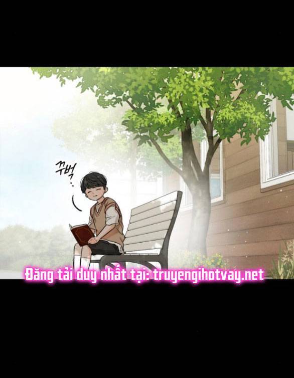 Nóng Lòng Muốn Giày Vò Em: Chapter 26.1