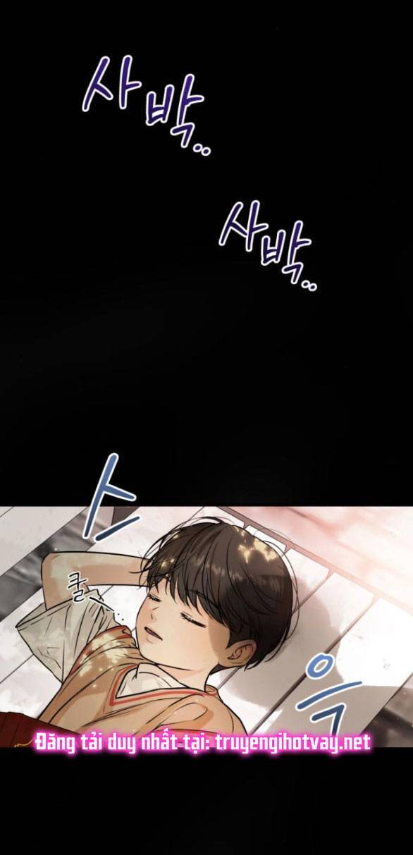 Nóng Lòng Muốn Giày Vò Em: Chapter 26.1