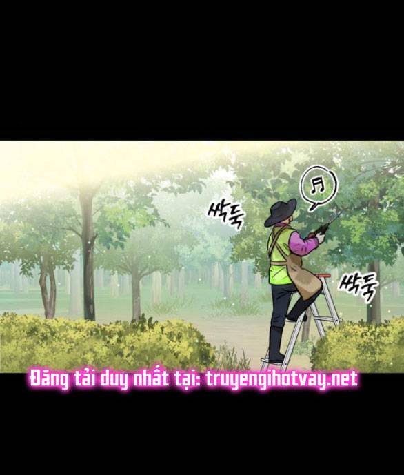 Nóng Lòng Muốn Giày Vò Em: Chapter 26.1