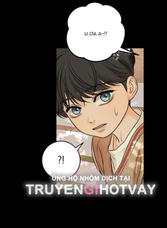 Nóng Lòng Muốn Giày Vò Em: Chapter 26.1