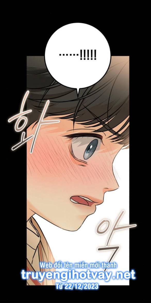 Nóng Lòng Muốn Giày Vò Em: Chapter 26.1