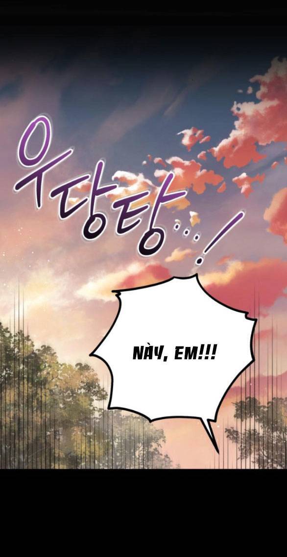 Nóng Lòng Muốn Giày Vò Em: Chapter 26.1
