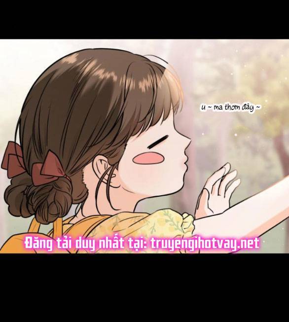 Nóng Lòng Muốn Giày Vò Em: Chapter 26.1