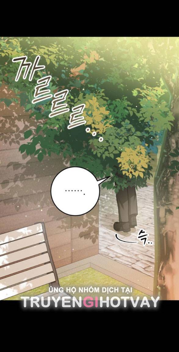 Nóng Lòng Muốn Giày Vò Em: Chapter 26.1
