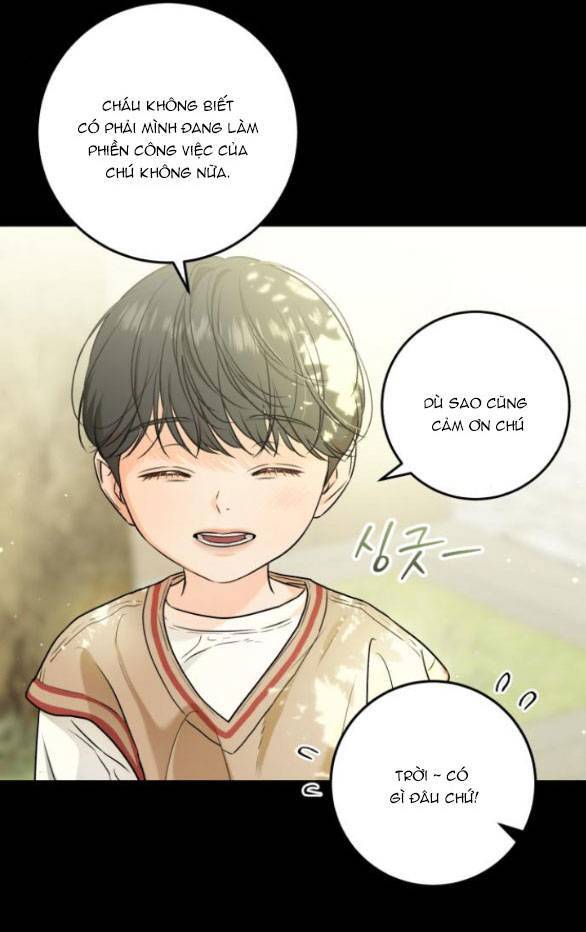 Nóng Lòng Muốn Giày Vò Em: Chapter 26.1