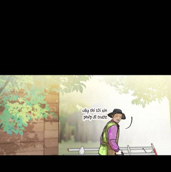 Nóng Lòng Muốn Giày Vò Em: Chapter 26.1