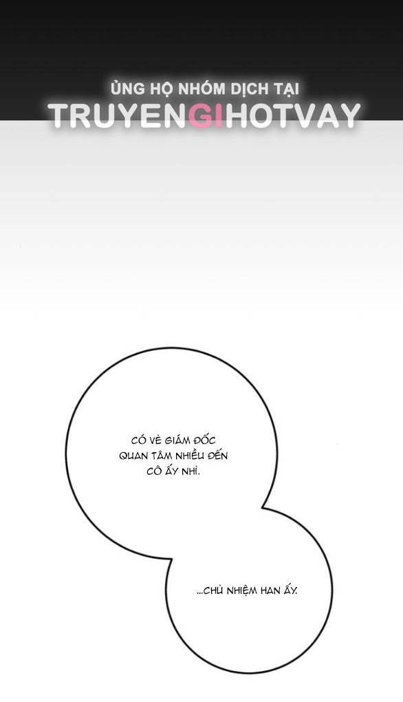 Nóng Lòng Muốn Giày Vò Em: Chapter 26.2