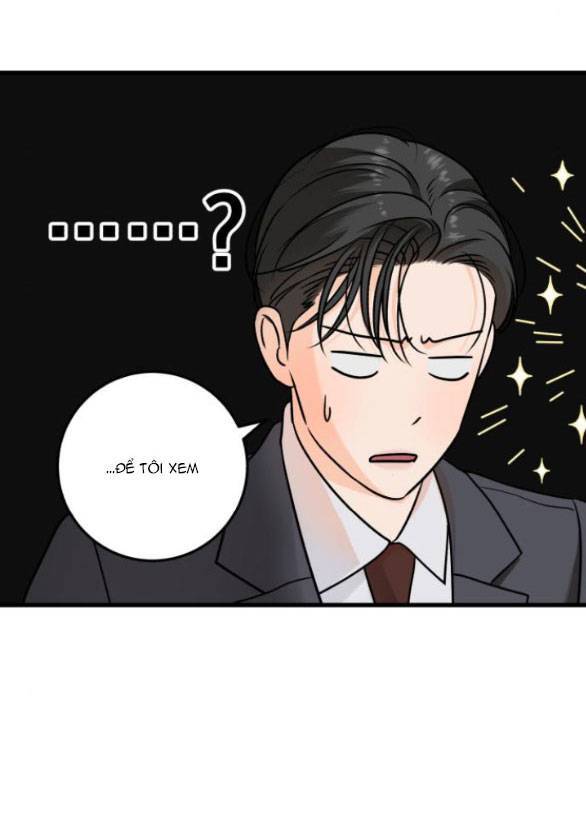 Nóng Lòng Muốn Giày Vò Em: Chapter 26.2
