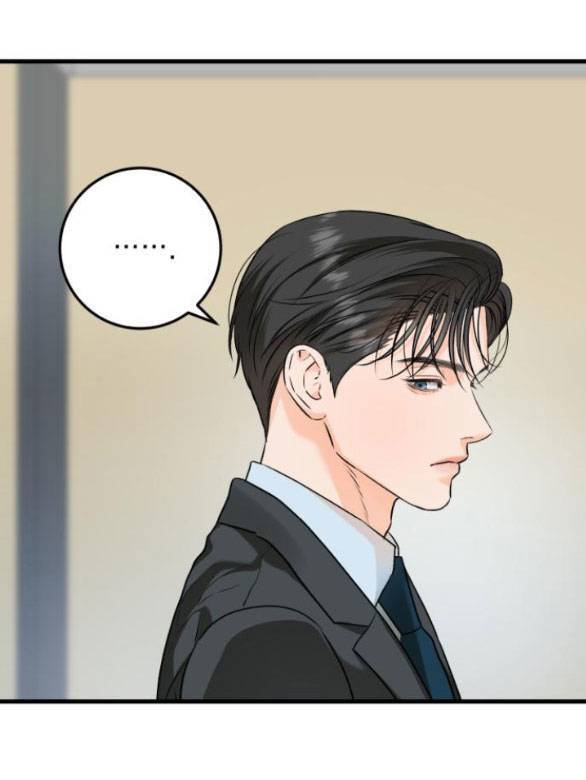 Nóng Lòng Muốn Giày Vò Em: Chapter 26.2