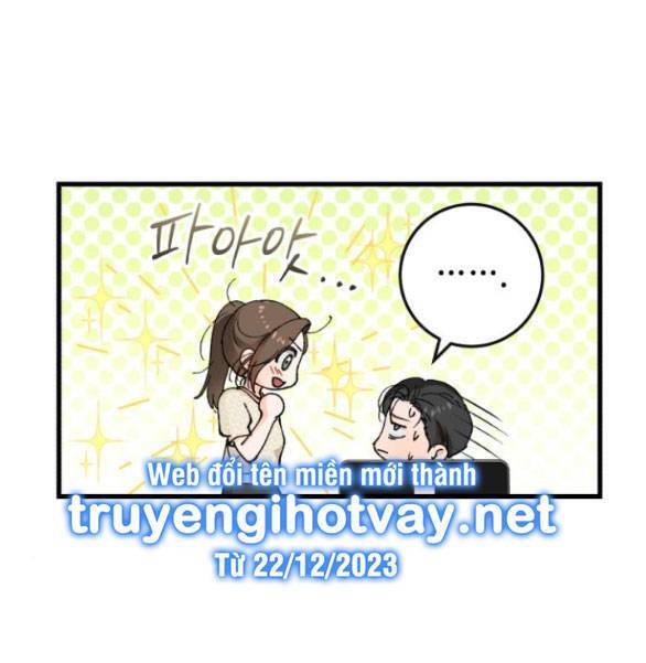 Nóng Lòng Muốn Giày Vò Em: Chapter 26.2