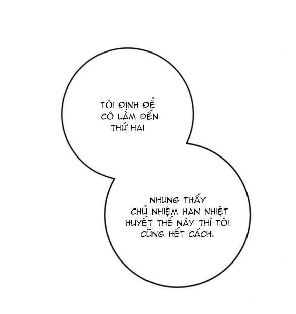 Nóng Lòng Muốn Giày Vò Em: Chapter 26.2