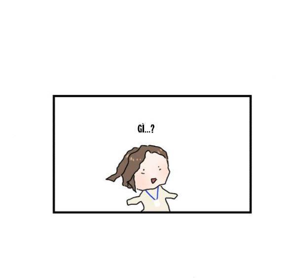 Nóng Lòng Muốn Giày Vò Em: Chapter 26.2