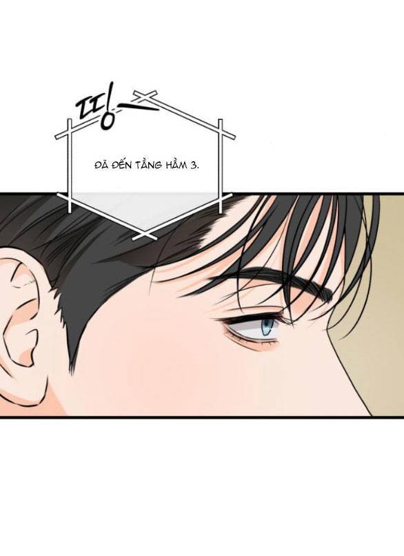 Nóng Lòng Muốn Giày Vò Em: Chapter 26.2
