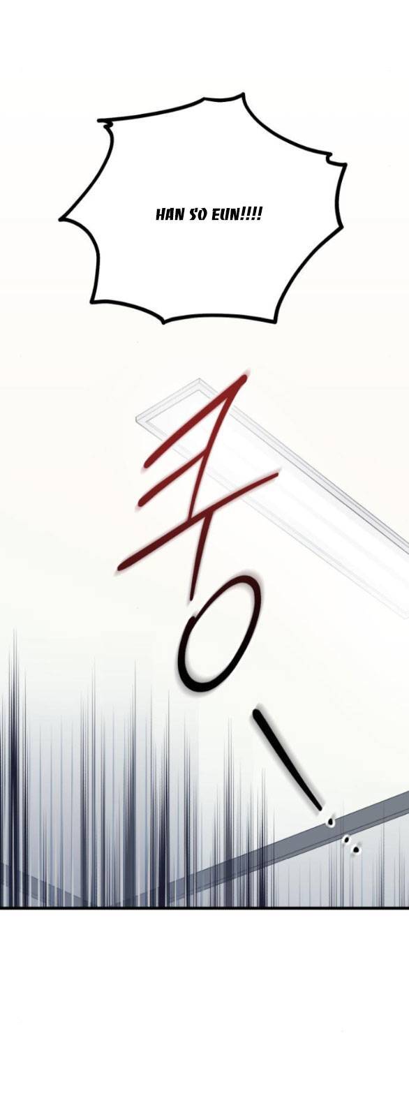 Nóng Lòng Muốn Giày Vò Em: Chapter 26.2